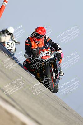 media/Feb-22-2025-CRA (Sat) [[143e2717e7]]/Qualifying/Qualifying 3/